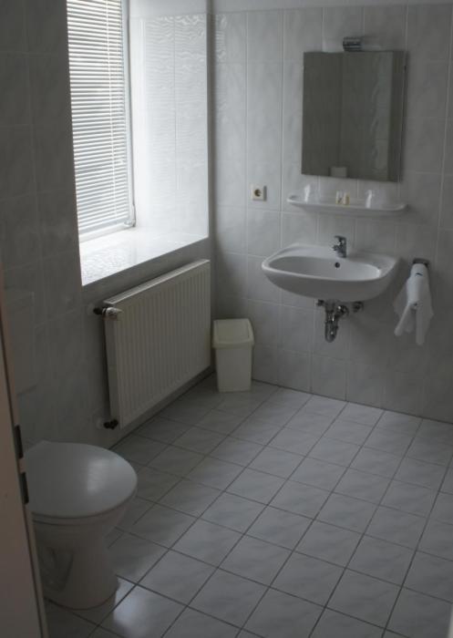 Landhotel Pagram-Frankfurt/Oder photo 2