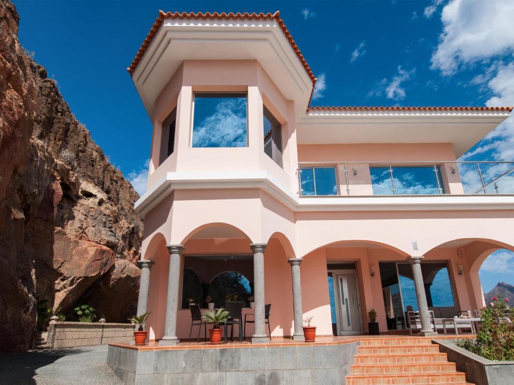Majestic Monte Leon by VillaGranCanaria photo 2