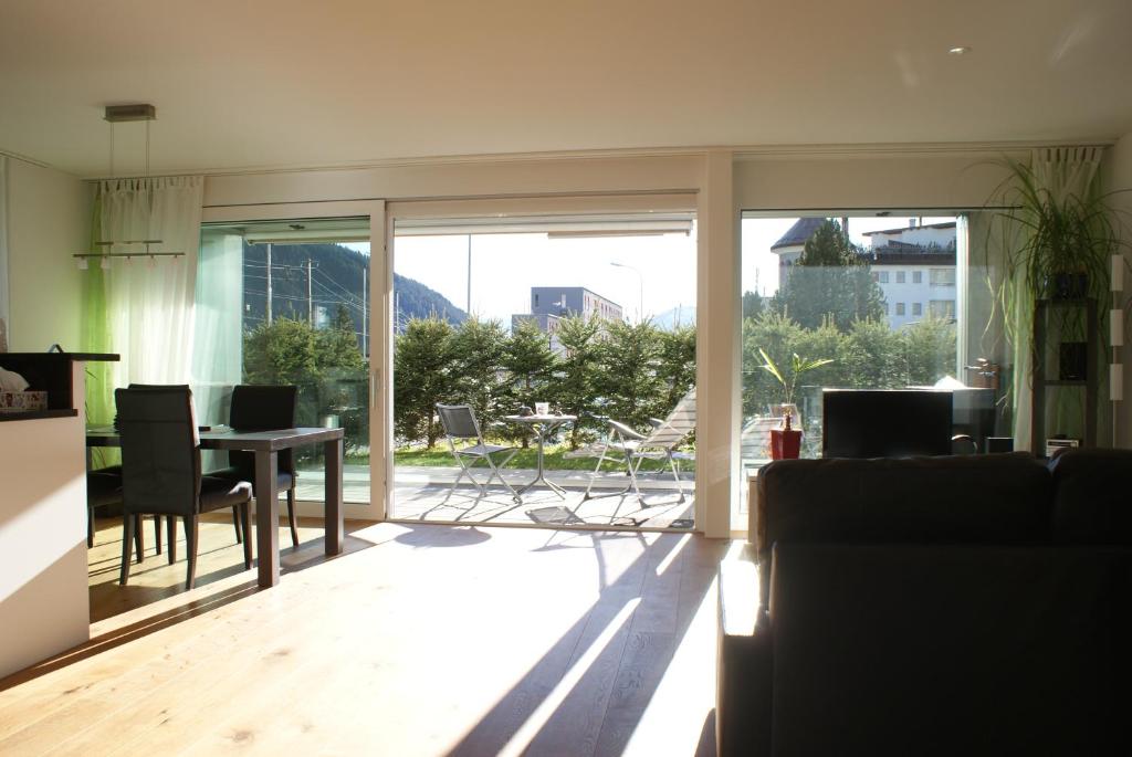 Blumenau photo 3