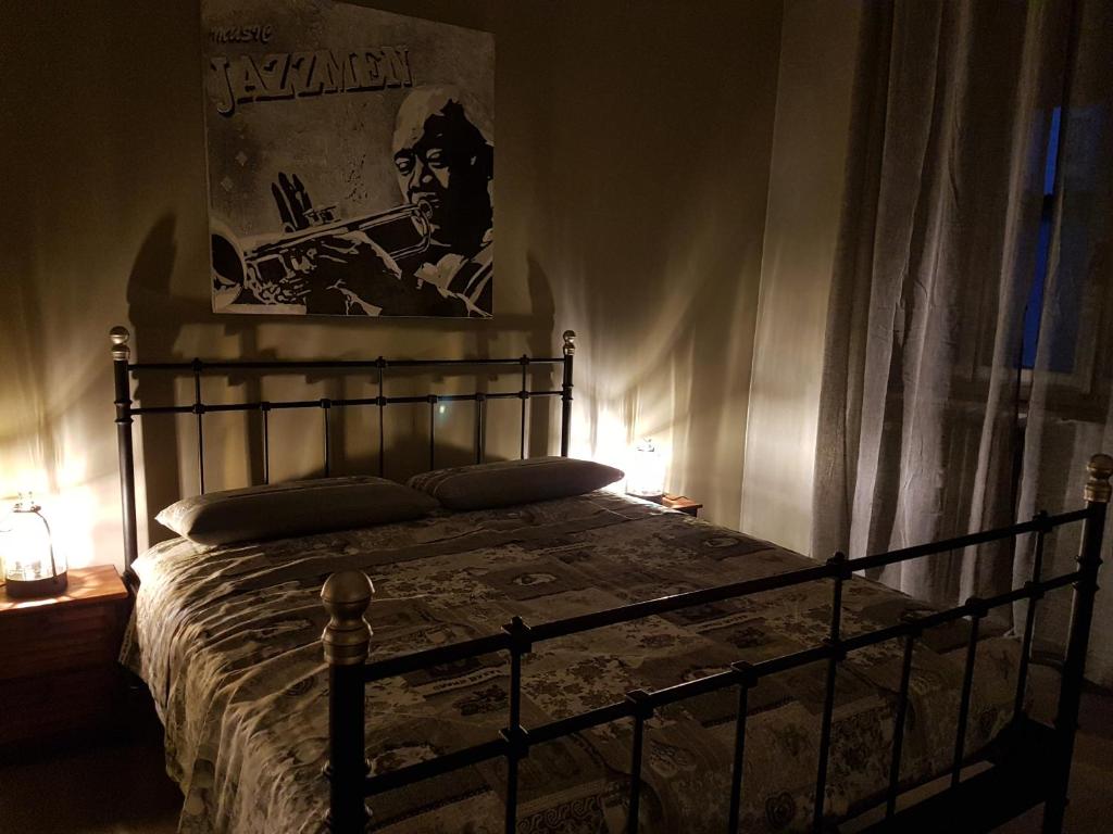 Saint George's House photo 4