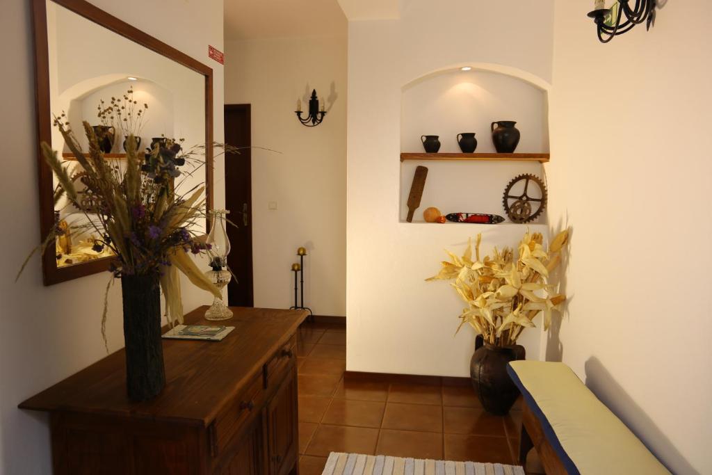 Casa dos Teares photo 3