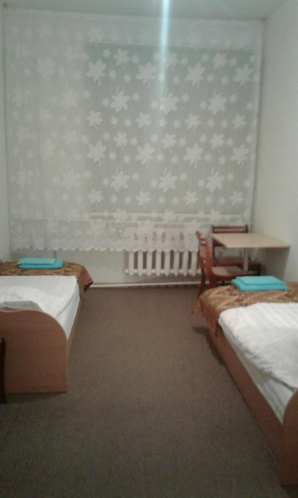 Viesu māja Ezerkalns photo 4
