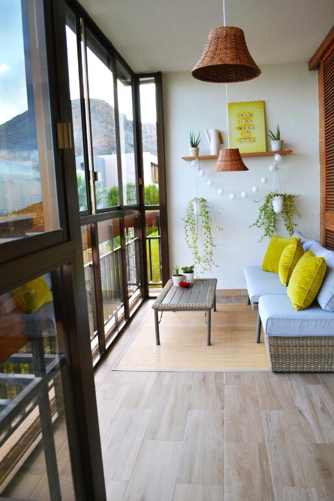 Flores & Campos Guest House photo 3