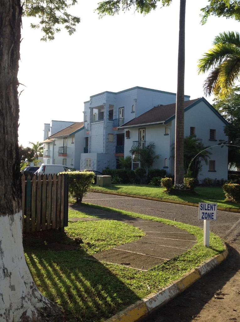 Point Village photo 1