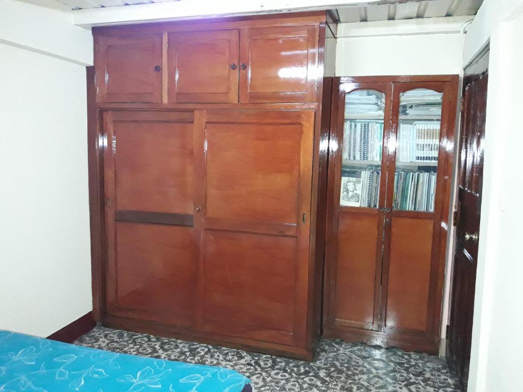 Homestay Matagalpa photo 3