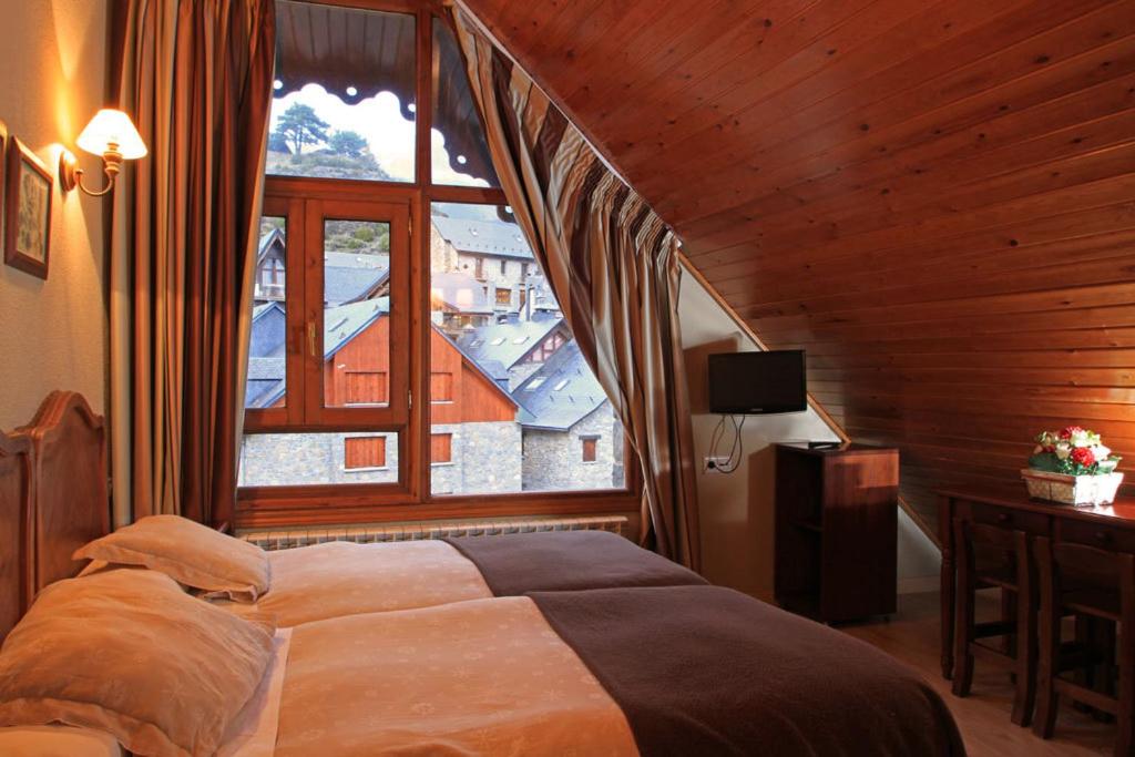 Hotel-Aparthotel El Reyno photo 2