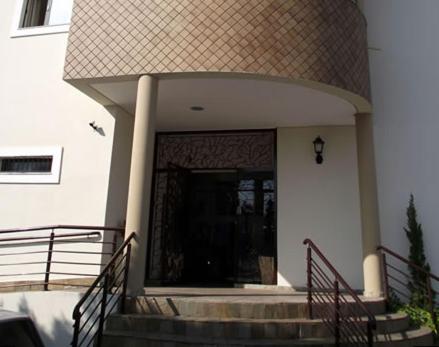 Hotel Eden photo 1