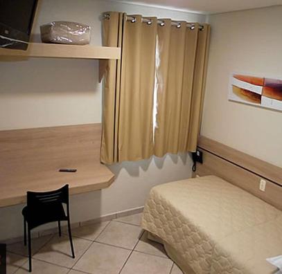 Hotel Eden photo 3