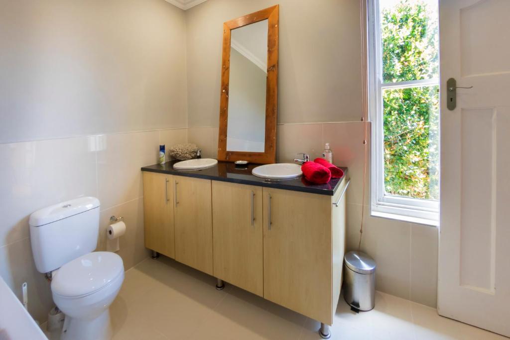 B's Place photo 4