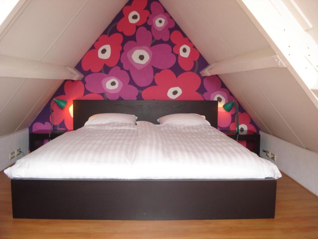 b&b op de vlakte photo 3