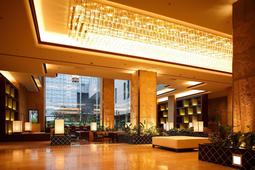 Hotel New Omi photo 4