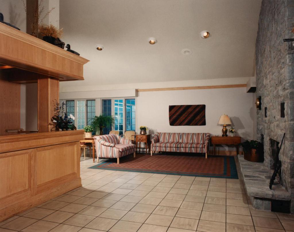 Auberge De La Baie photo 2