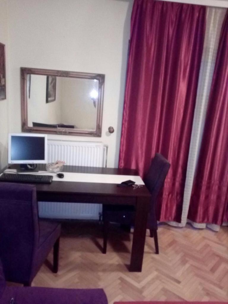 Apartment Viktor 2 stan na dan photo 1