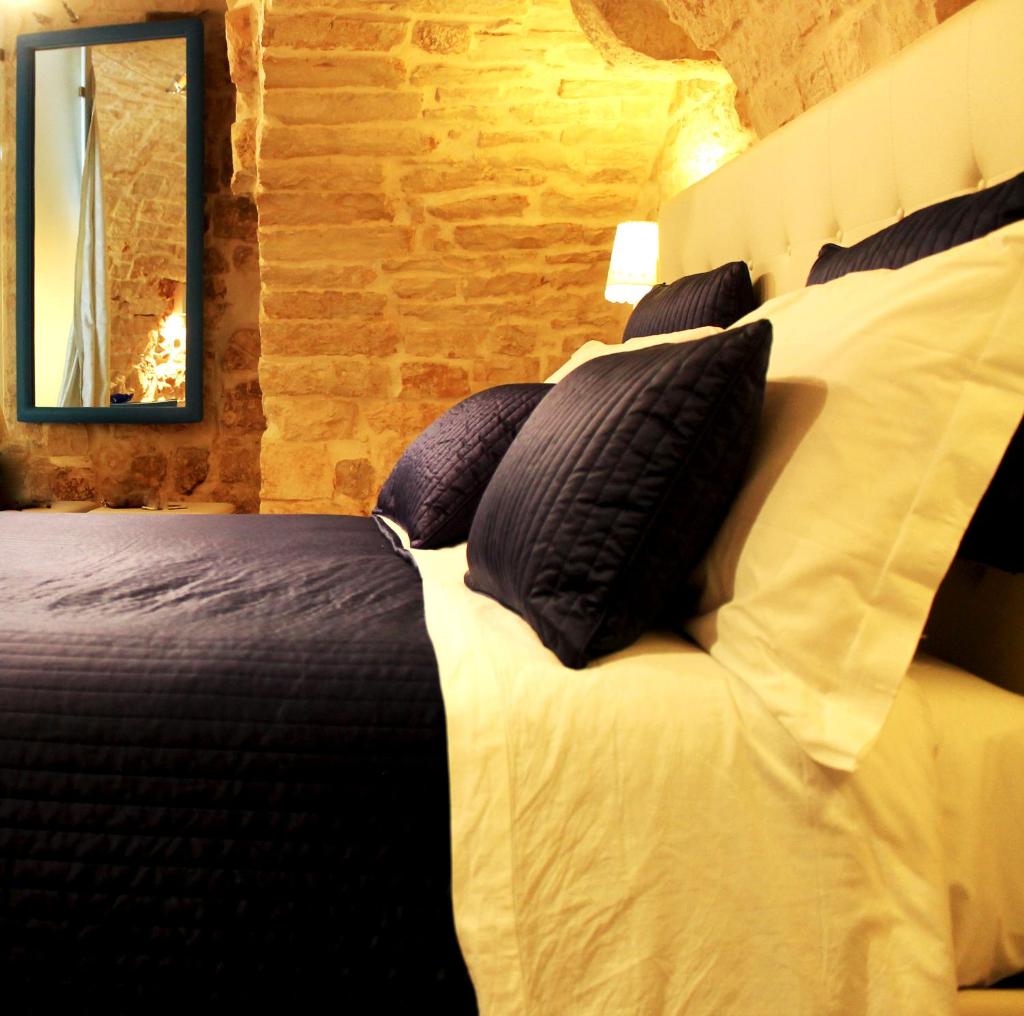 Relais del Marchese photo 3