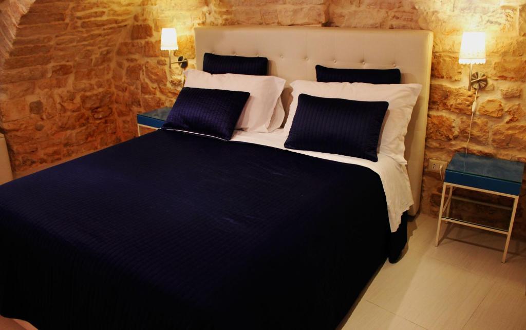Relais del Marchese photo 4
