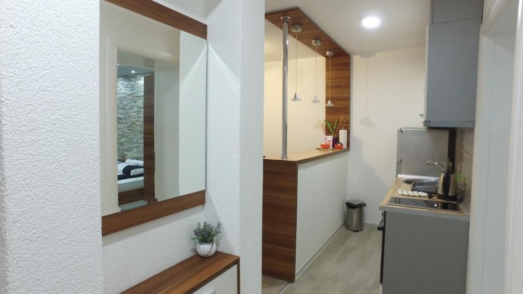 Apartman "Dunja" Banja Luka photo 1