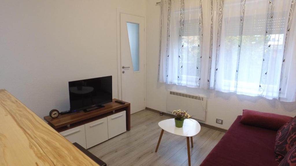 Apartman "Dunja" Banja Luka photo 2