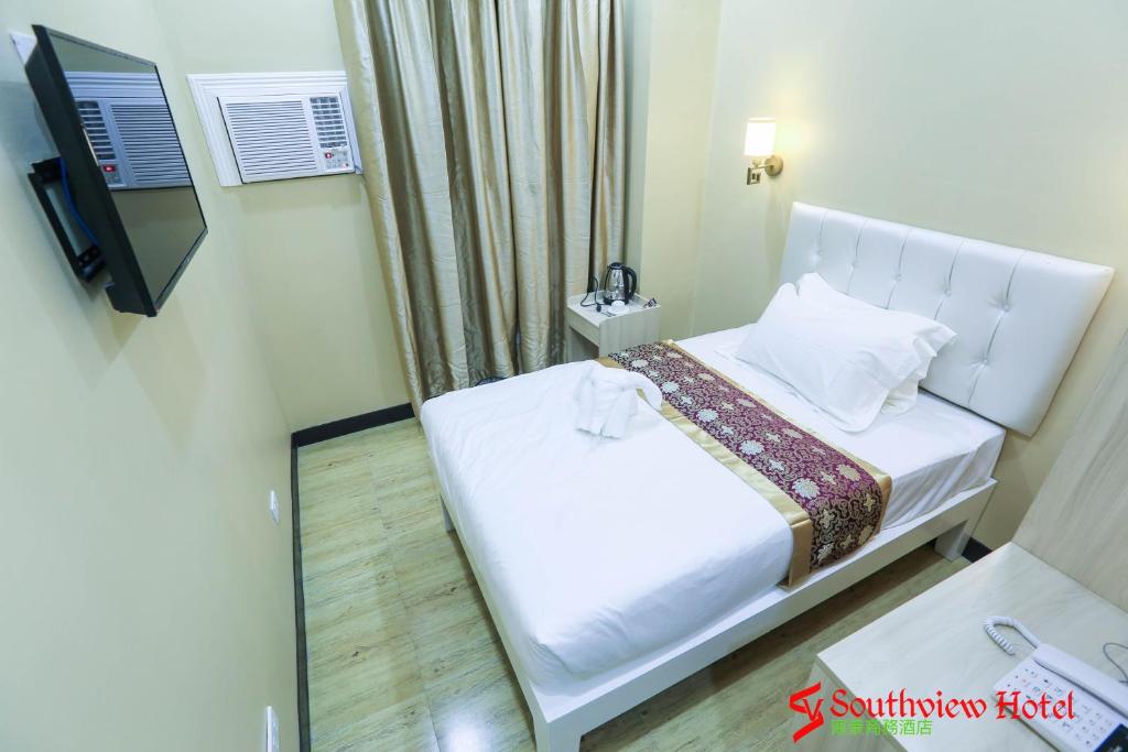 Southview Hotel photo 4