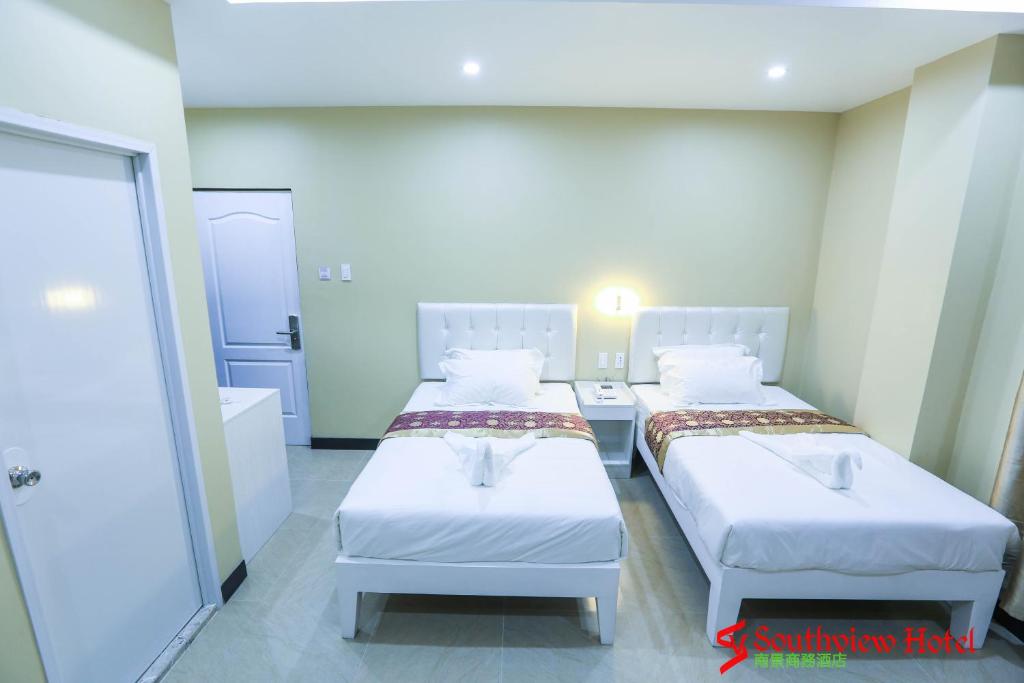 Southview Hotel photo 1