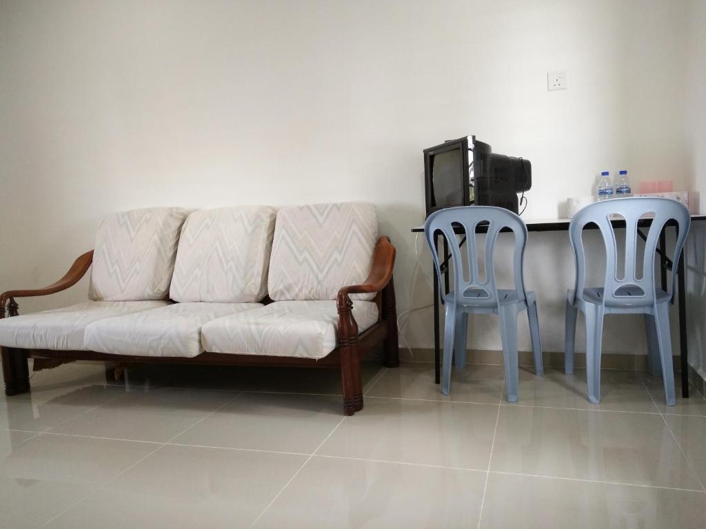 Harum Manis Country House photo 3