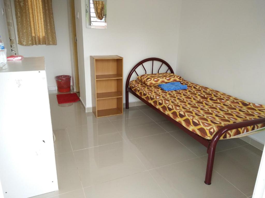 Harum Manis Country House photo 4