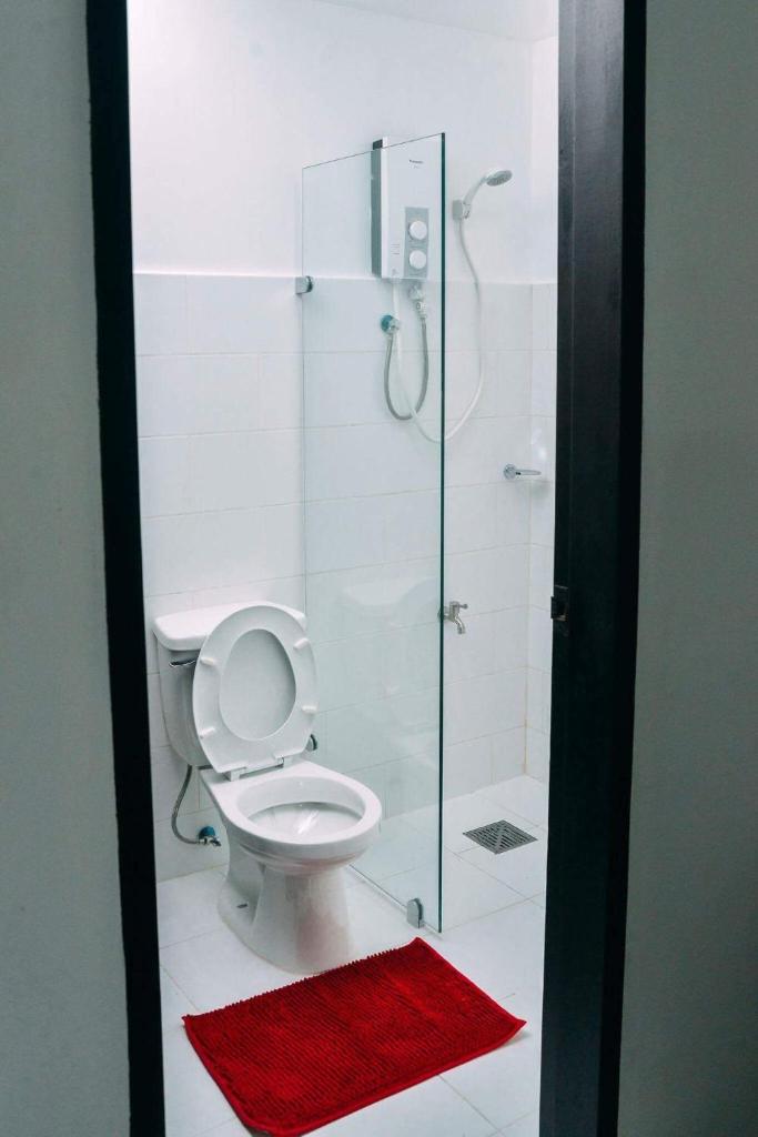 Одноместный (Одноместный номер-студио), The Strand Suites and Dormitel