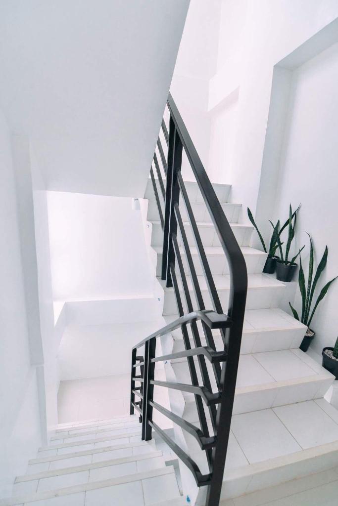 Одноместный (Одноместный номер-студио), The Strand Suites and Dormitel