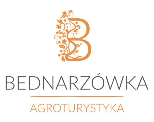 Bednarzówka photo 4
