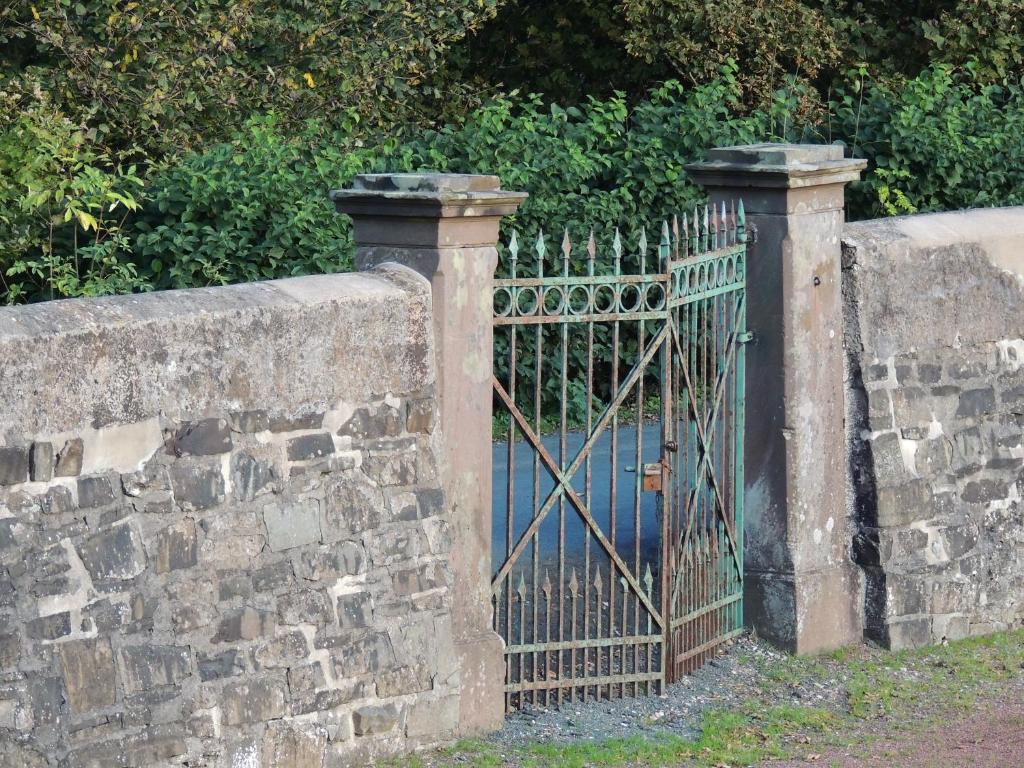 Schloß Wittgenstein photo 3
