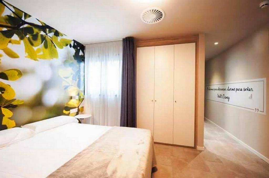Apartamentos Divan photo 4