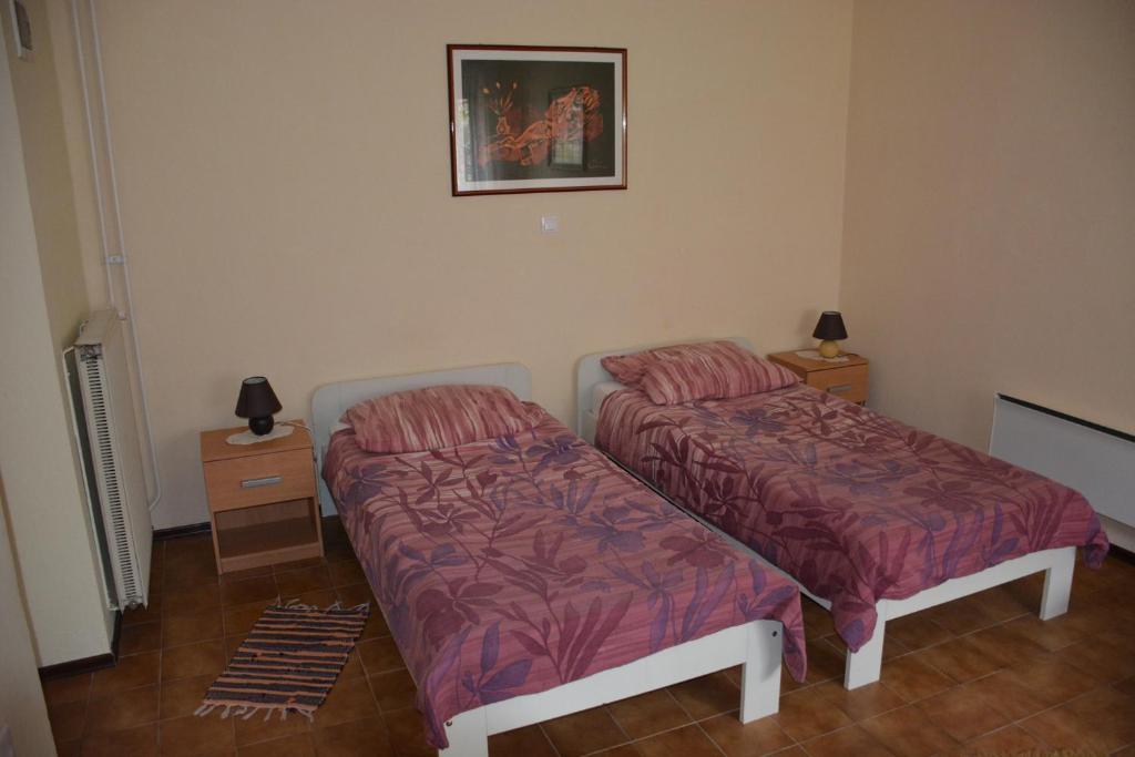 Apartma Podgornik photo 4