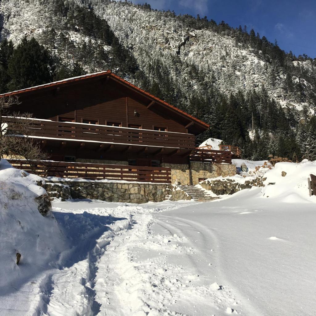 Lupshalte photo 1
