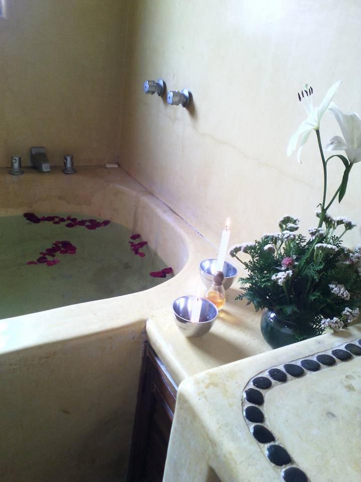 Hotel Paradise Lagoon photo 2