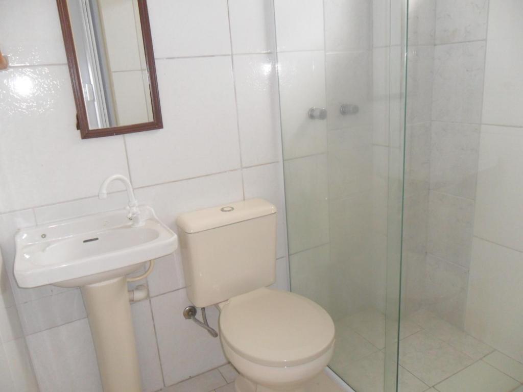 Pousada da Serra photo 3