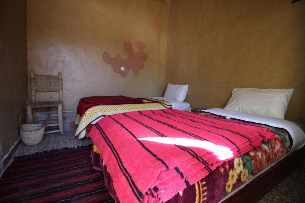 Auberge Ibrahim photo 3