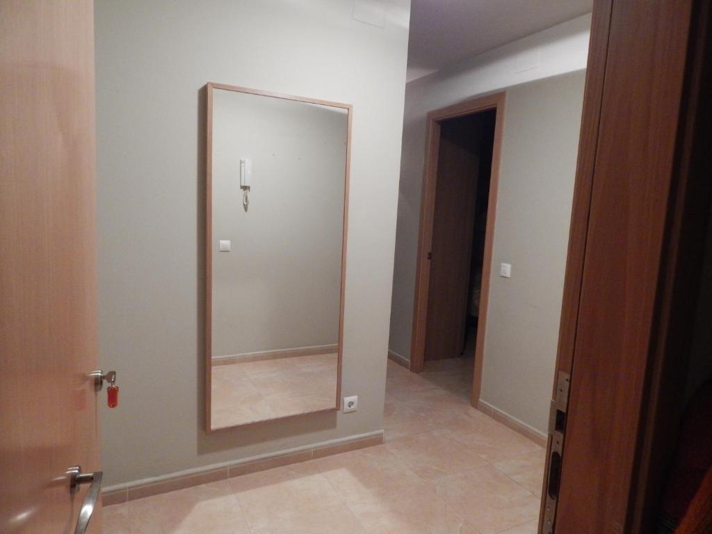 Casa Canut photo 1