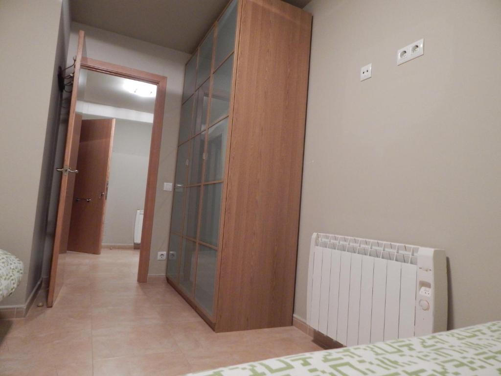 Casa Canut photo 2