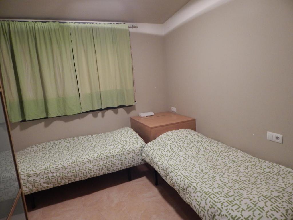 Casa Canut photo 3