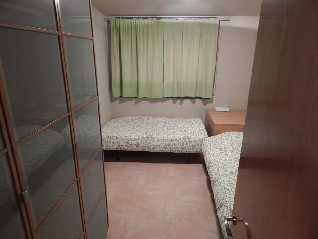 Casa Canut photo 4