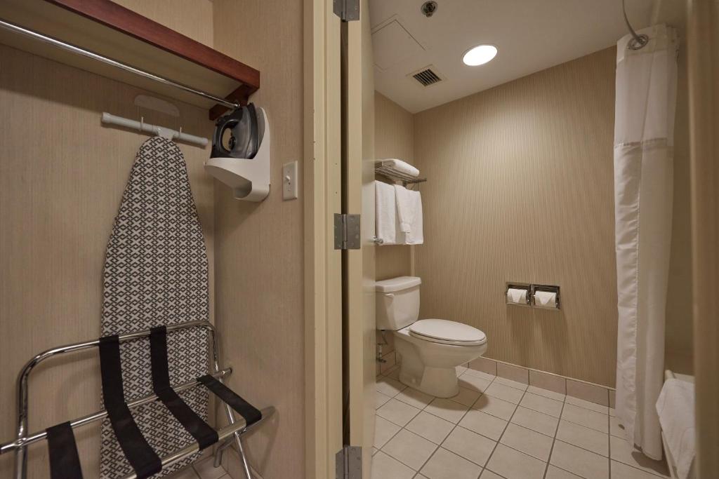 Capital Hotel photo 3