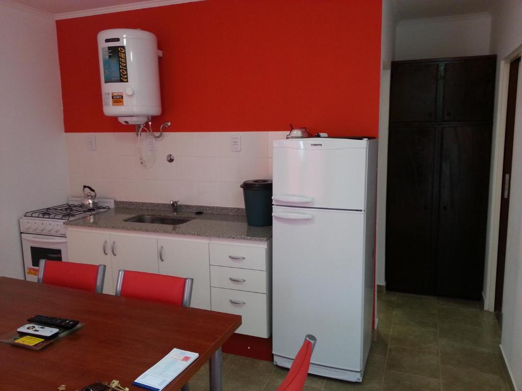 Bungalows Don Heraldo photo 3