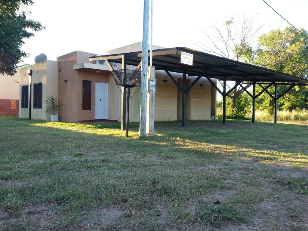 Bungalows Don Heraldo photo 1