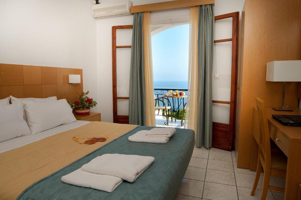 Villa Contessa photo 4
