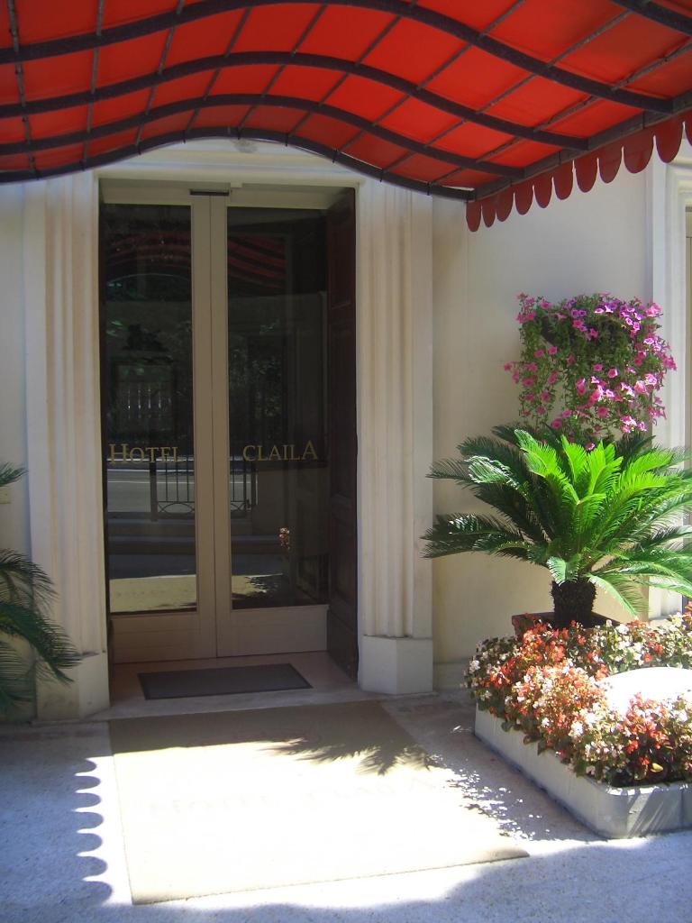 Hotel Claila photo 2