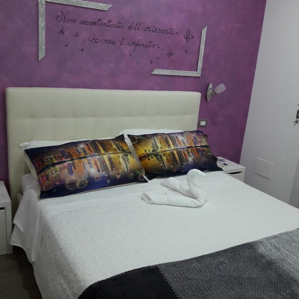 Dolce Vita Lovely Suites photo 4