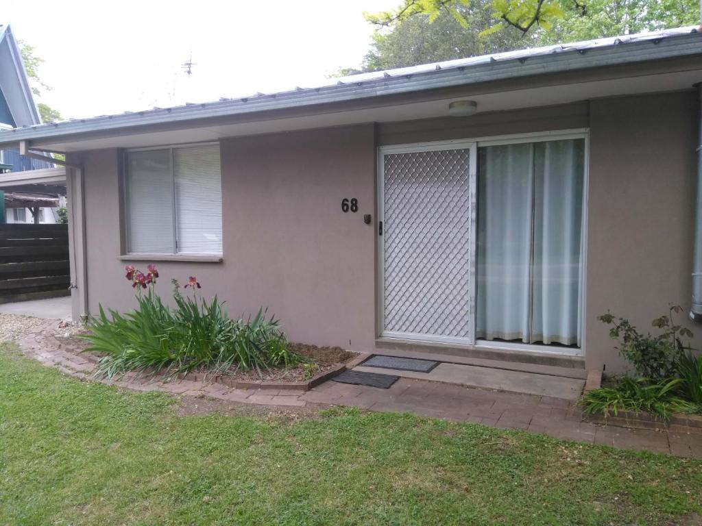 Ageri Holiday Unit photo 1