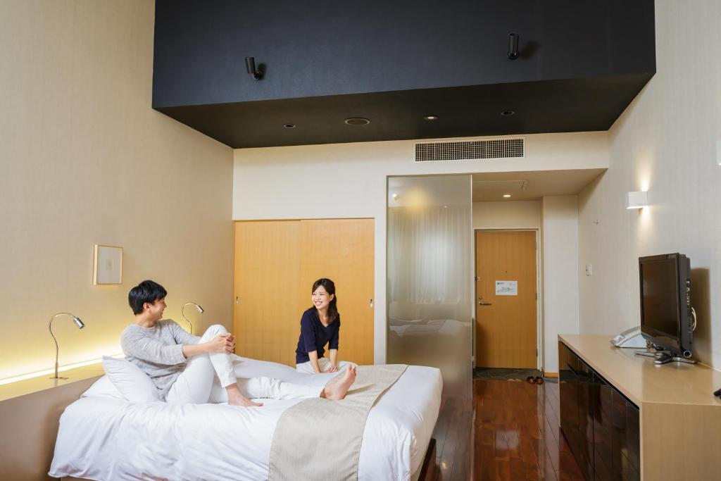 Setre Highland Villa Himeji photo 2