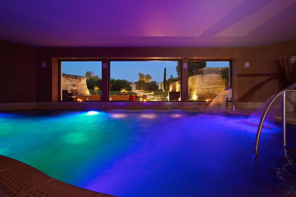 Acaya Golf Resort & Spa photo 3