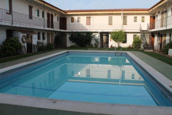 apartamento el Cortijo Estartit photo 1