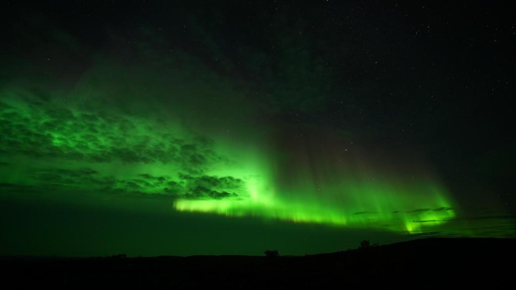 Lapinkylä photo 4